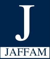 Jaffam logo